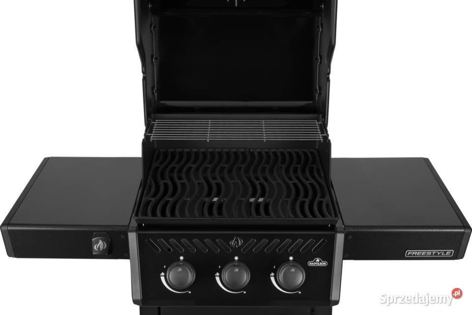 Grill gazowy Napoleon Freestyle 365 F365DPK1 Grille gazowe Kielce
