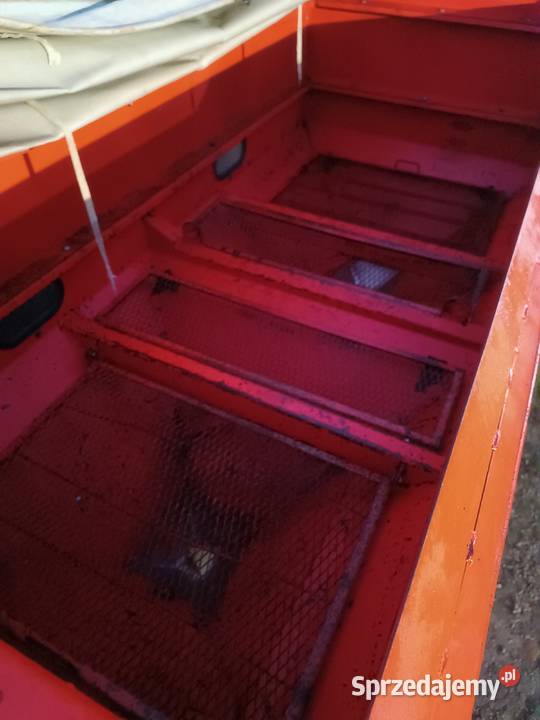 Rozsiewacz nawozowy KUHN Precis 1100 Czermno