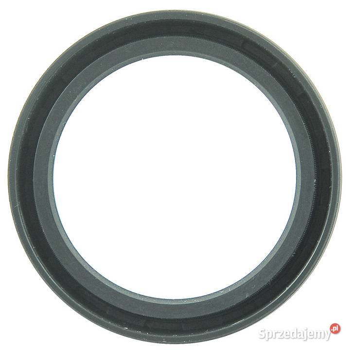Uszczelniacz 42 x 55 x 9 mm Kubota Skrzynia biegów Tajęcina