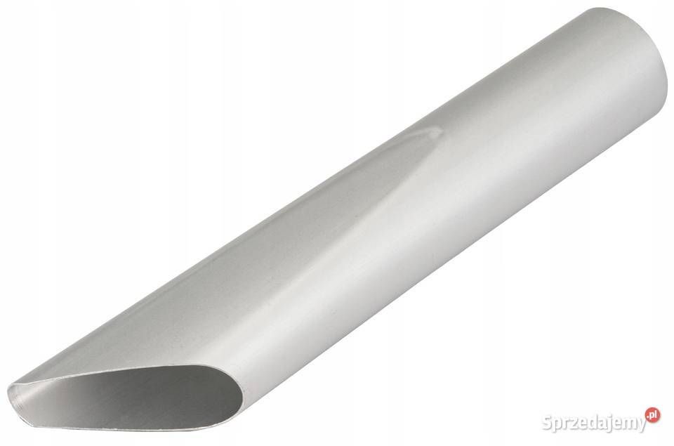 Odkurzacz PRZEMYSŁOWY Separator Kominkowy Do sprzedam