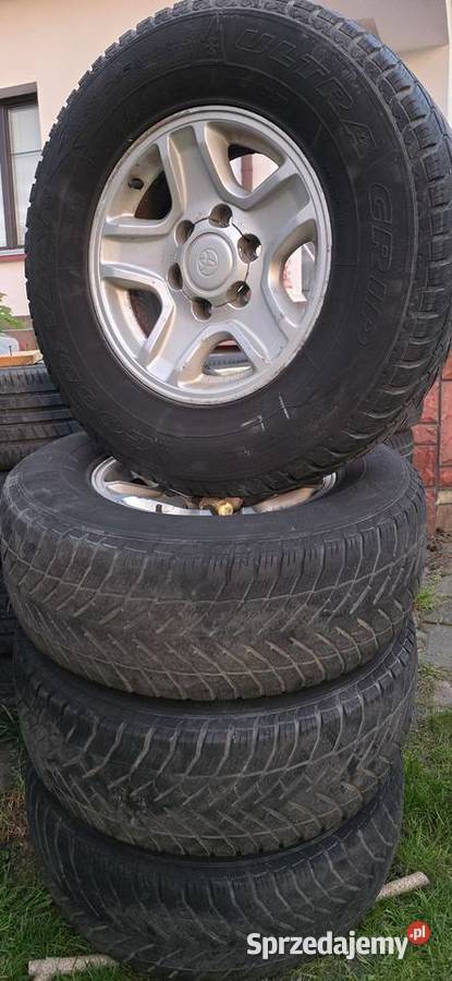 KA00 16 6x1397 Krasnystaw