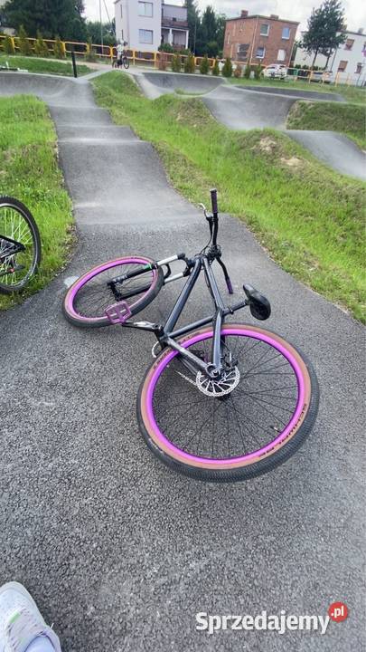 rower dartmoor gamer 26 Ornontowice