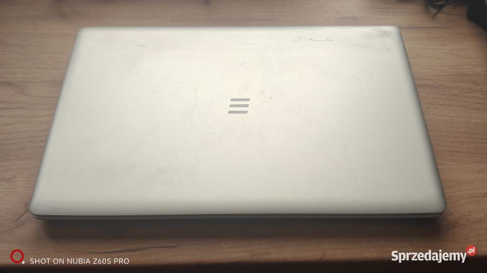 14 i3 10th gen 12Gb Ram 256Gb SSD Siedlce