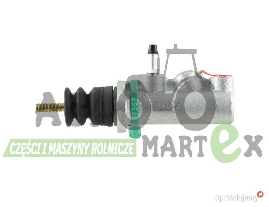 15915902 15916000 15920179 POMPKA SPRZĘGŁA Wichrów