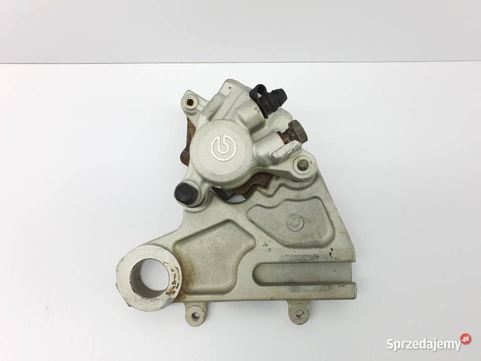 Zacisk Hamulcowy Tyl Jarzmo Husqvarna Łódź sprzedam