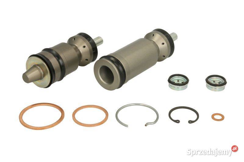 Zestaw naprawczy pompy hamulcowej 0014300060 Częstochowa