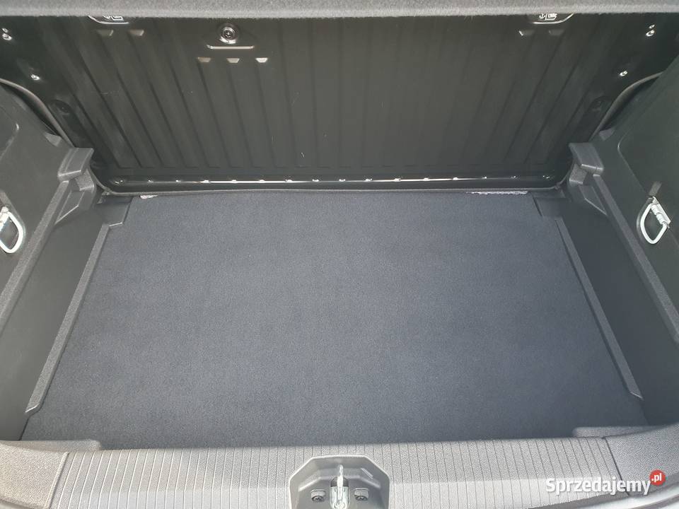 OPEL CORSA E 12 ECOTEC 2016 71 Super Stan śląskie Katowice sprzedam