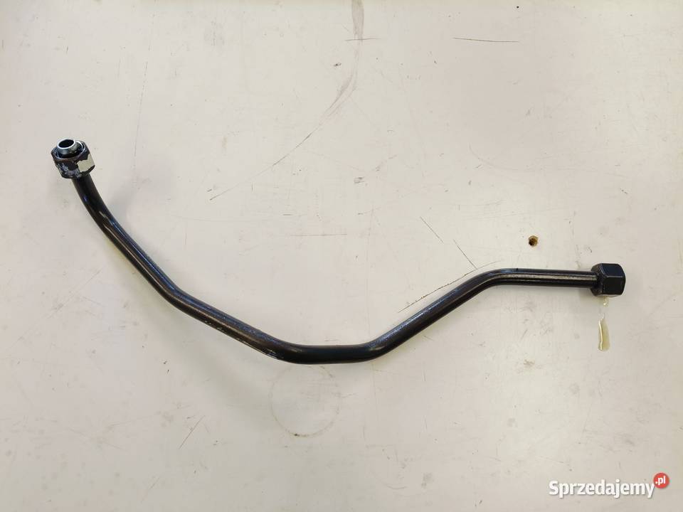 CLAAS AXION 840 CMATIC A31 2013r 0021546720 Stalewo