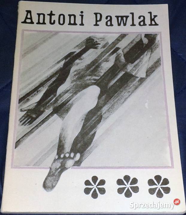 Wielka rodzina Czy jesteś Listy Antoni Pawlak lubelskie