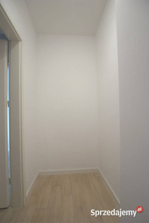 Mieszkanie 40m2 2 pok Kielce Seminaryjska apartamentowiec