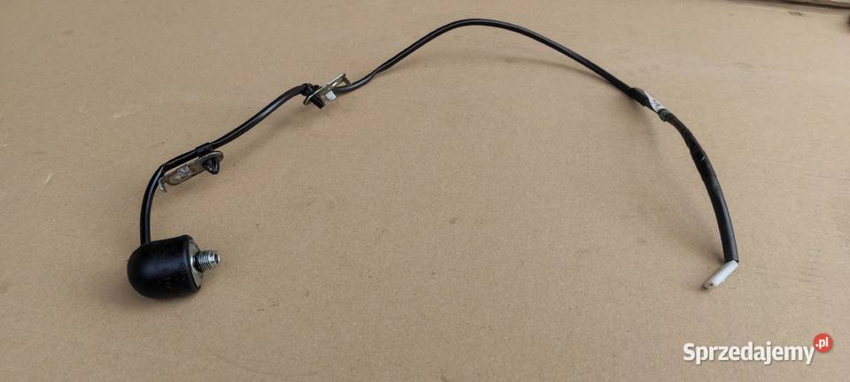 Honda CBF 650 CB 650 F 2011r czujnik OEM