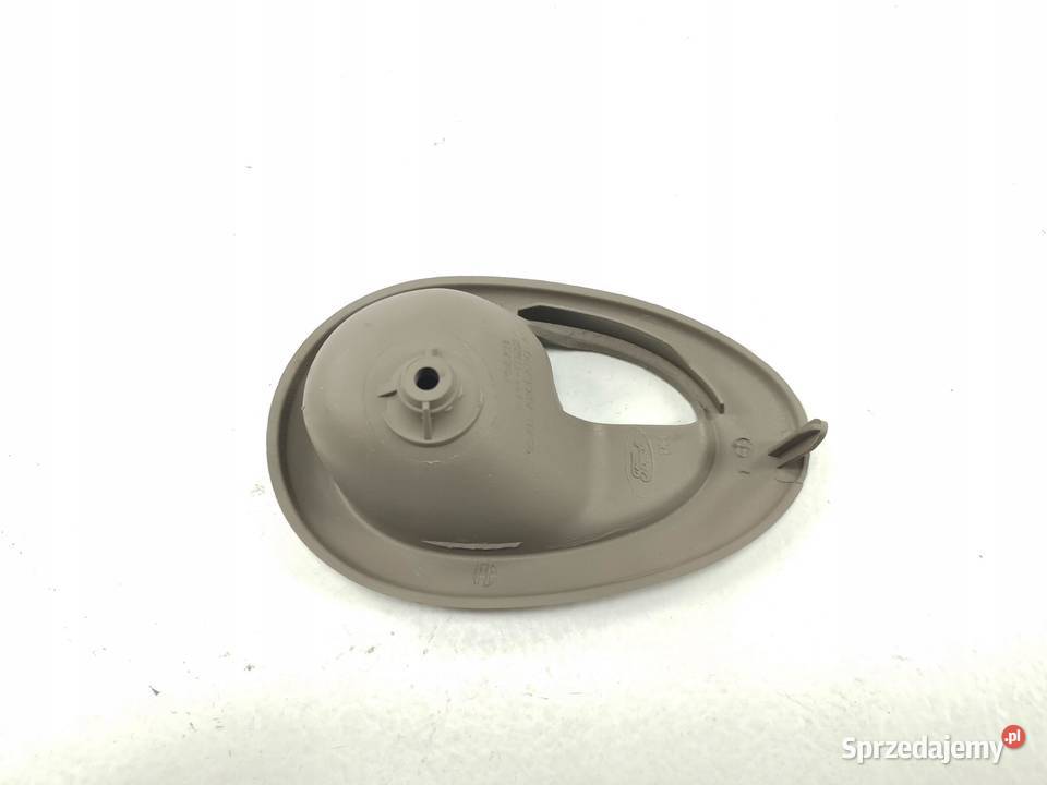 OSŁONA KLAMKI WEWNĘTRZNEJ FORD ESCORT ORYGINAŁ
