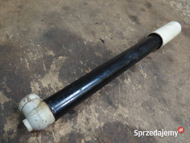 pompka MZ TS ETS ETZ Simson 30 org DDR Pozostałe Żary