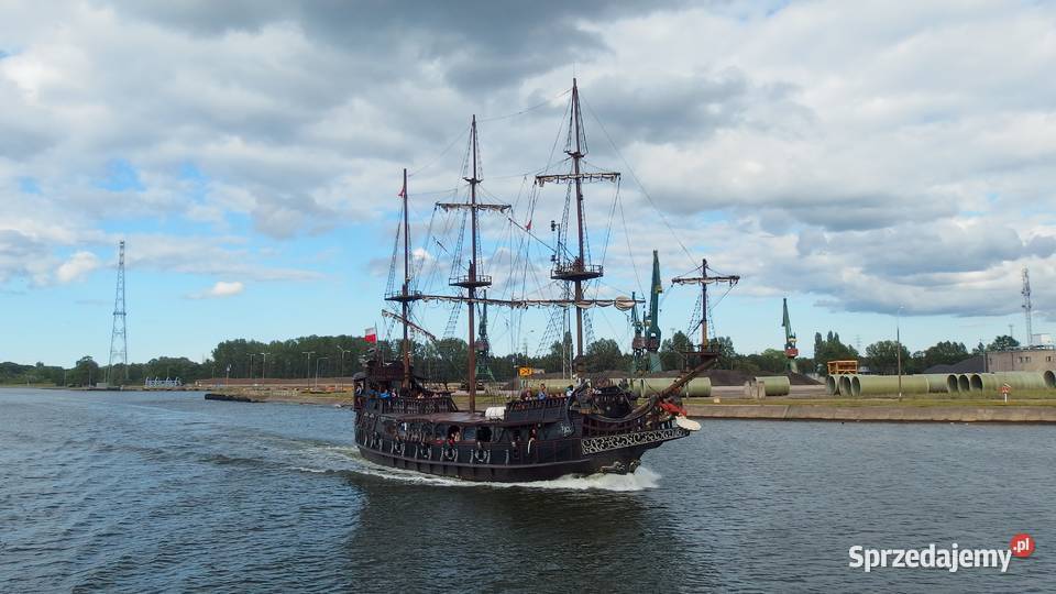 Olympus STYLUS XZ10 12 Mpixf18275x zoom Pabianice sprzedam