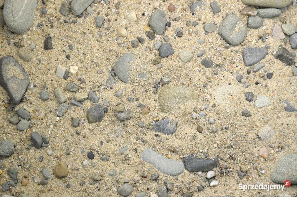 Pospóła spóła transport małą wywrotką Kraków małopolskie sprzedam