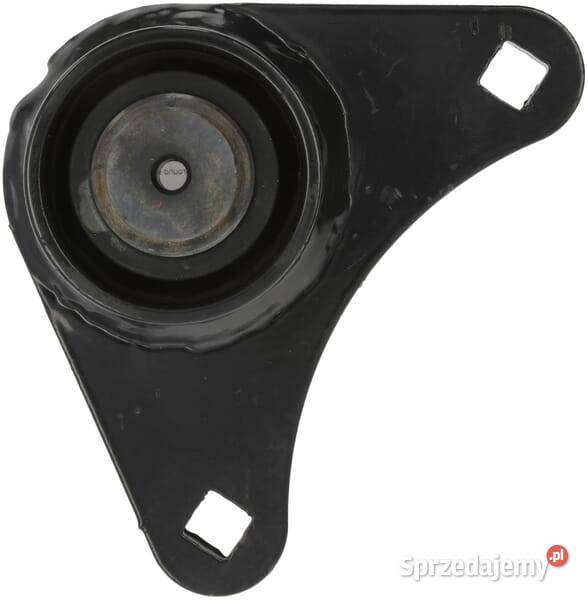 Mocowanie wału kopiującego PIKO100 03900104000 Do maszyn uprawowych Kamionna