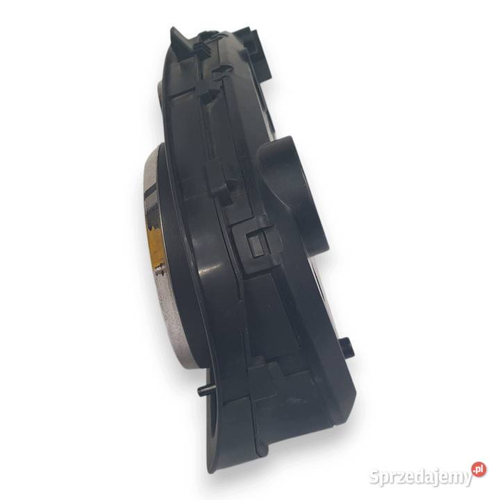 LICZNIK ZEGARY 94812945 Opel Antara 20 CDTI Chełm