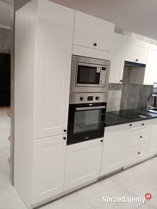 modułowe kuchnie na szafki stworz wlasna kuchnie łódzkie