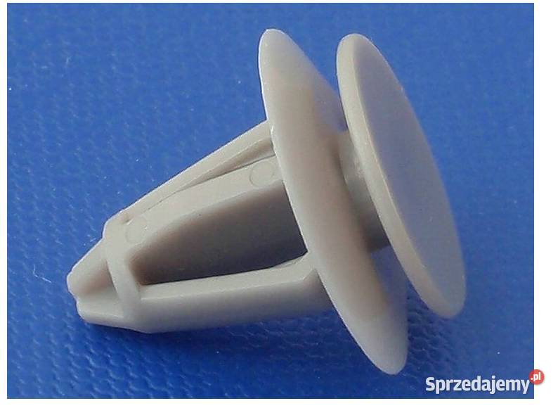 Spinka tapicerki FIAT 717441889 SUZUKI 940911304 osobowe