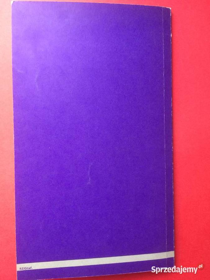 534 Biuletyn Kulturalny Szczecin