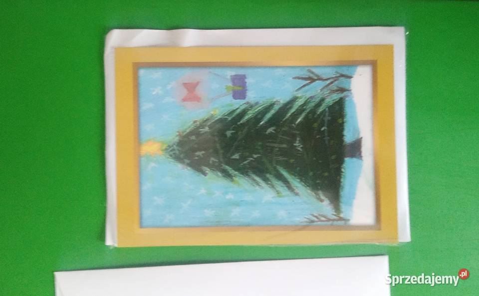 Pocztówki z lat PRL mazowieckie Warszawa