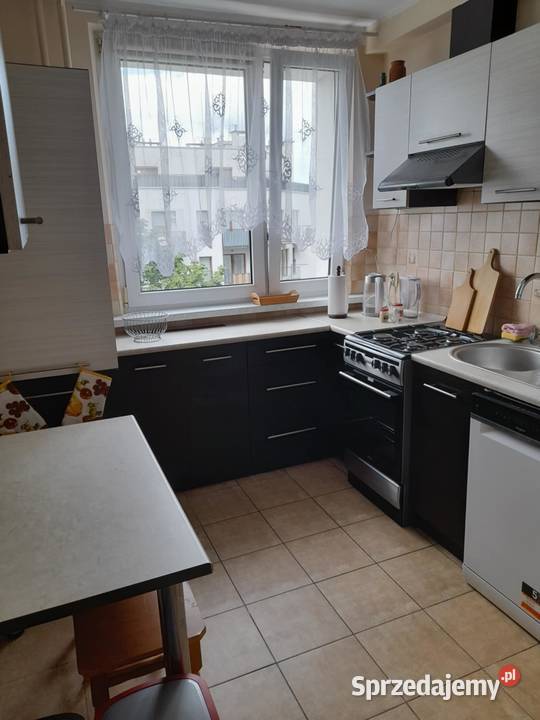Mieszkanie do sprzedaży 3pokojowe pom. użytkowe Wrocław