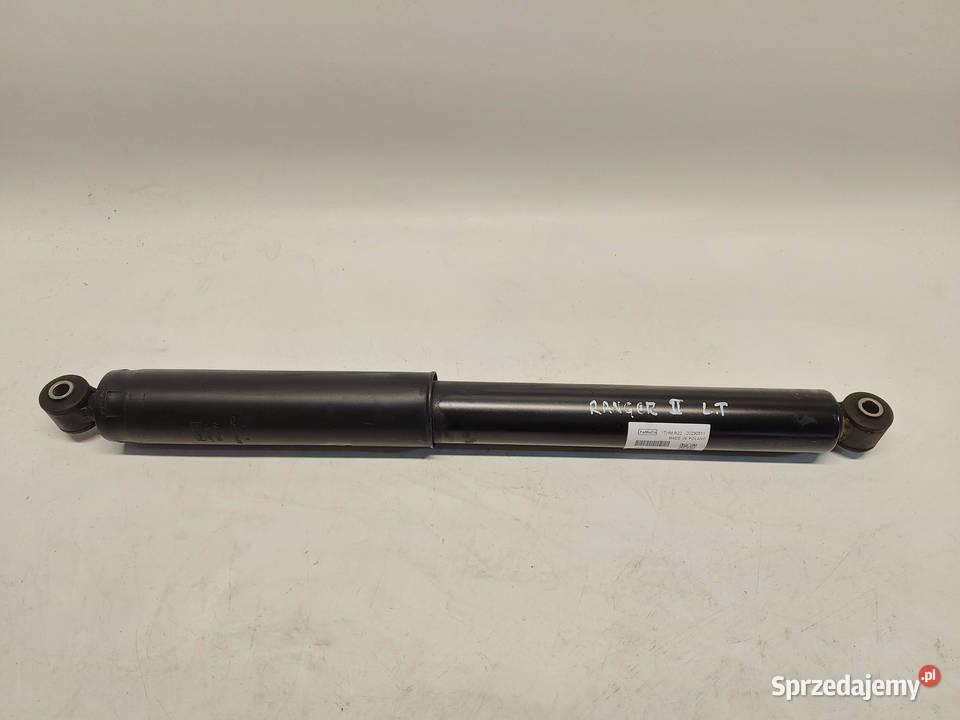 Ford Ranger VI 6 2024r AMORTYZATOR TYŁ TYLNY osobowe sprzedam