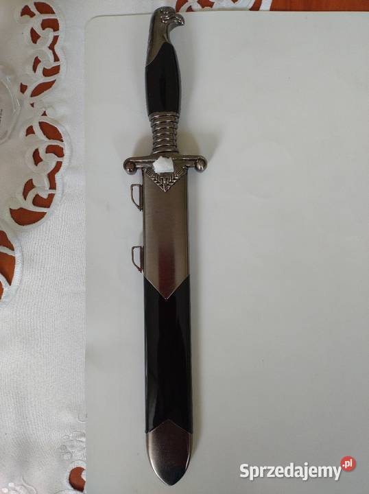 Kordziktasak rad Żory