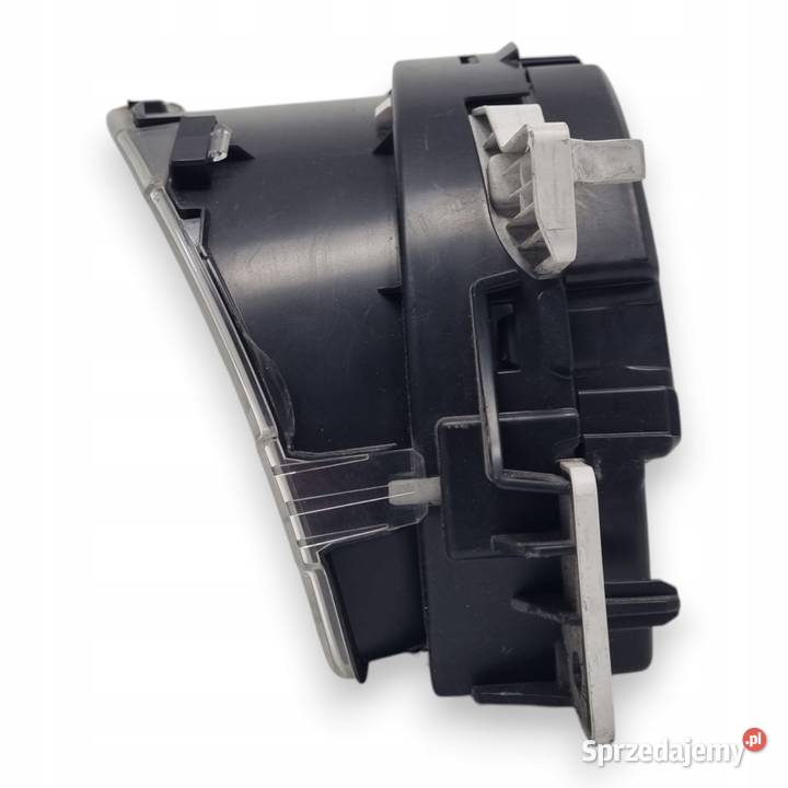 LICZNIK ZEGARY 248211809R Smart ForFour II W456 Liczniki i zegary Chełm