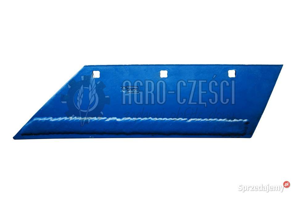 LEMKEN LEMIESZ NAPAWANY SB56P 3352234 3352235 iQ Skoroszyce sprzedam