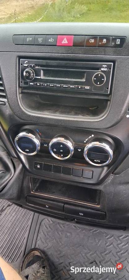 Sprzedam iveco daily Śniadowo sprzedam
