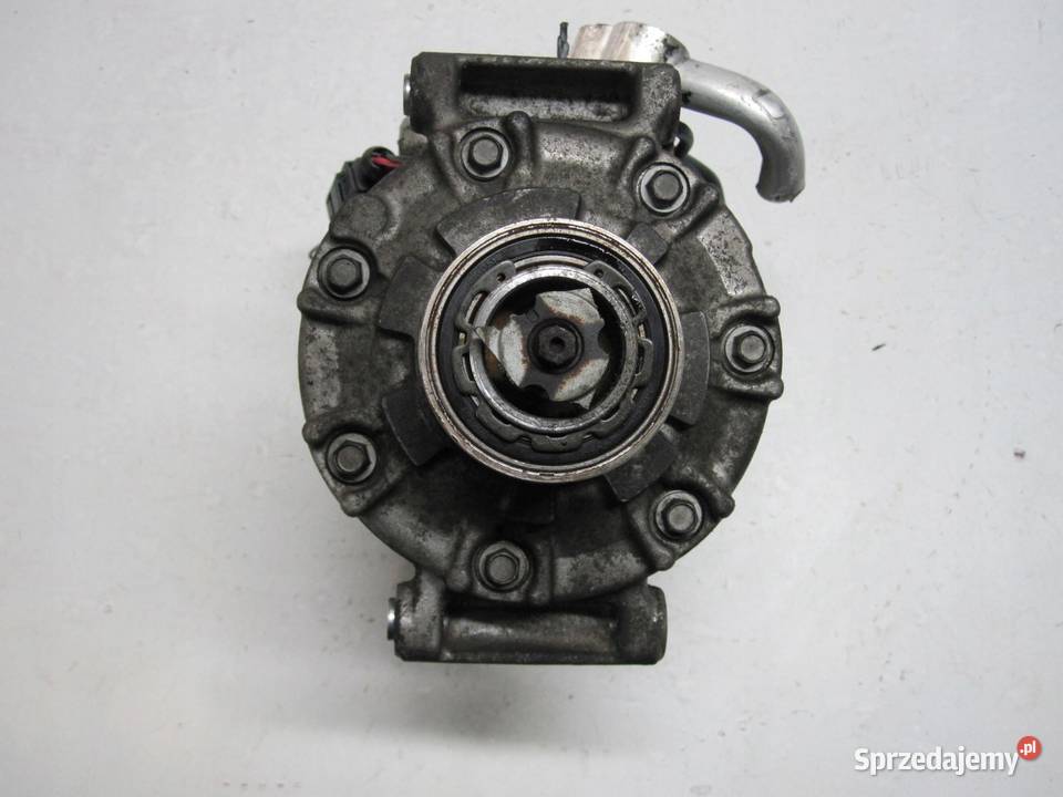 AUDI A3 32 V6 4X4 04R 250 8E0260805BK 447190638B sprzedam