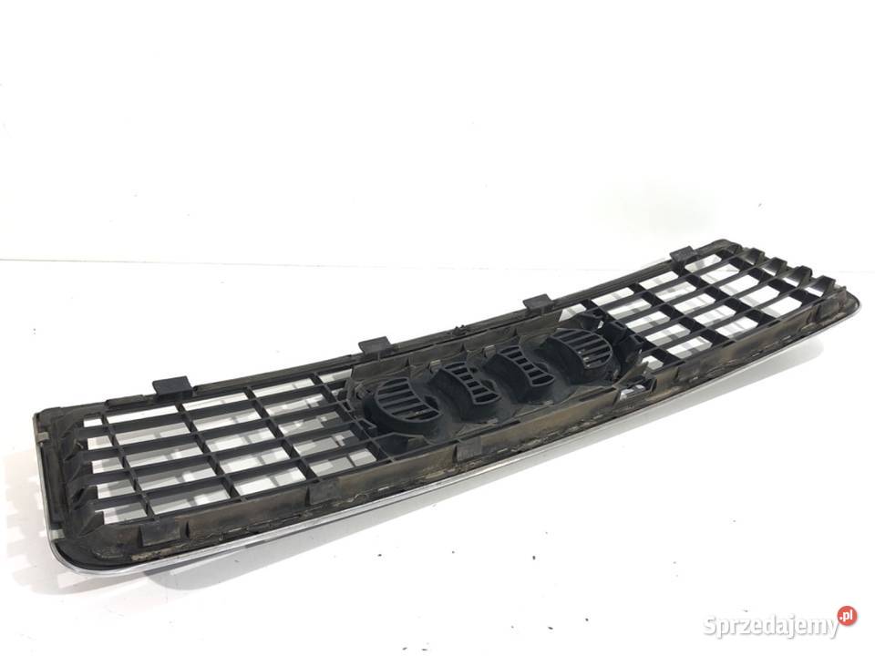 ATRAPA GRILL AUDI A6 C5 9705 4B0853651F Kombi podkarpackie