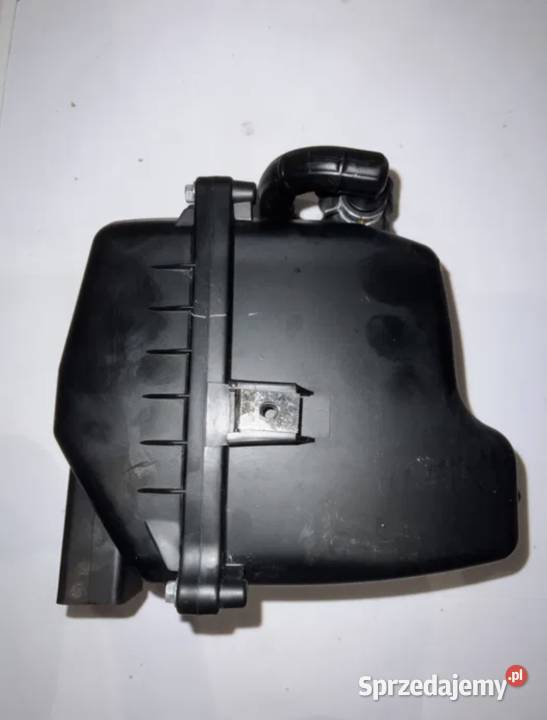 Obudowa Filtra Yamaha MT125 MT125 Ostrów Wielkopolski