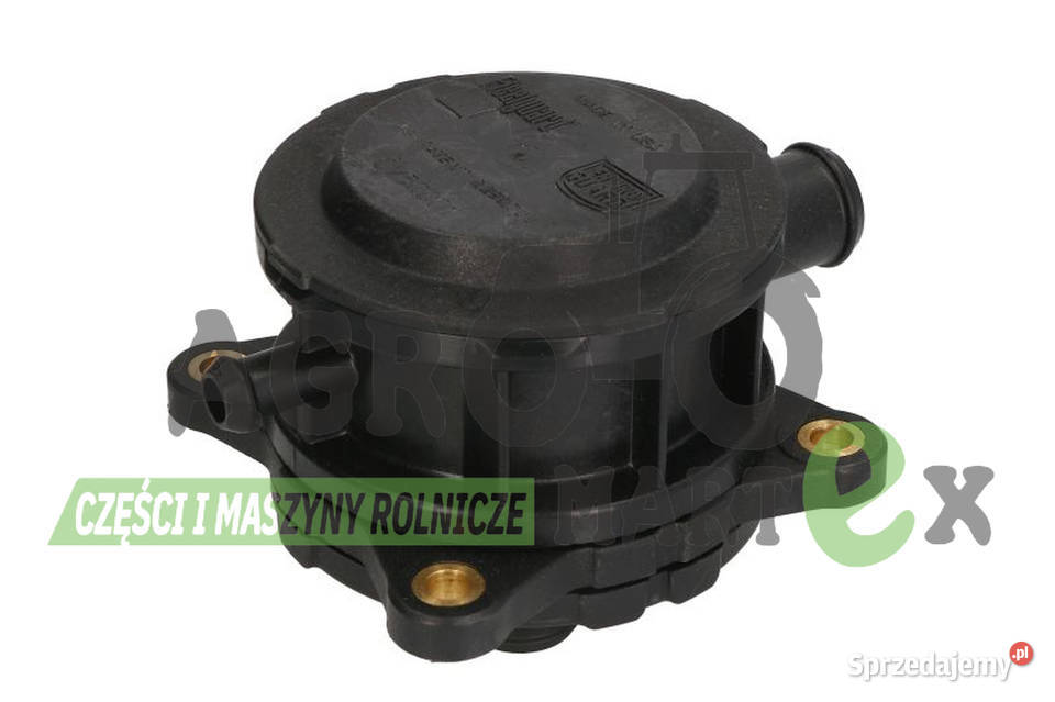 AL173605 FILTR ODMY JD dolnośląskie Wichrów
