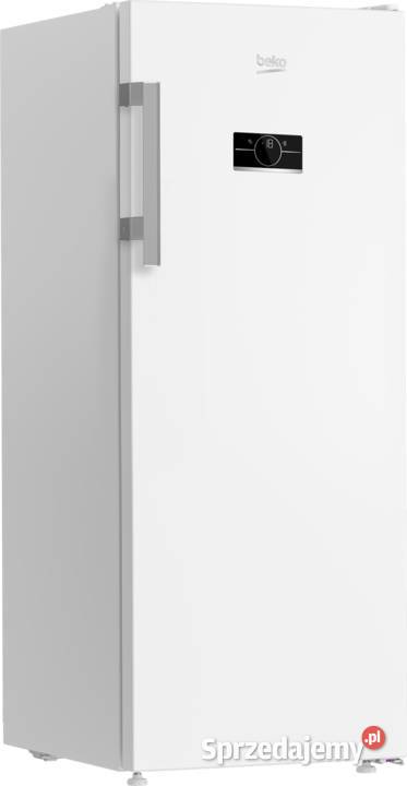 Outlet HelpAgd zamrażarka Beko B5RFNE274W 75.4cm Raszyn