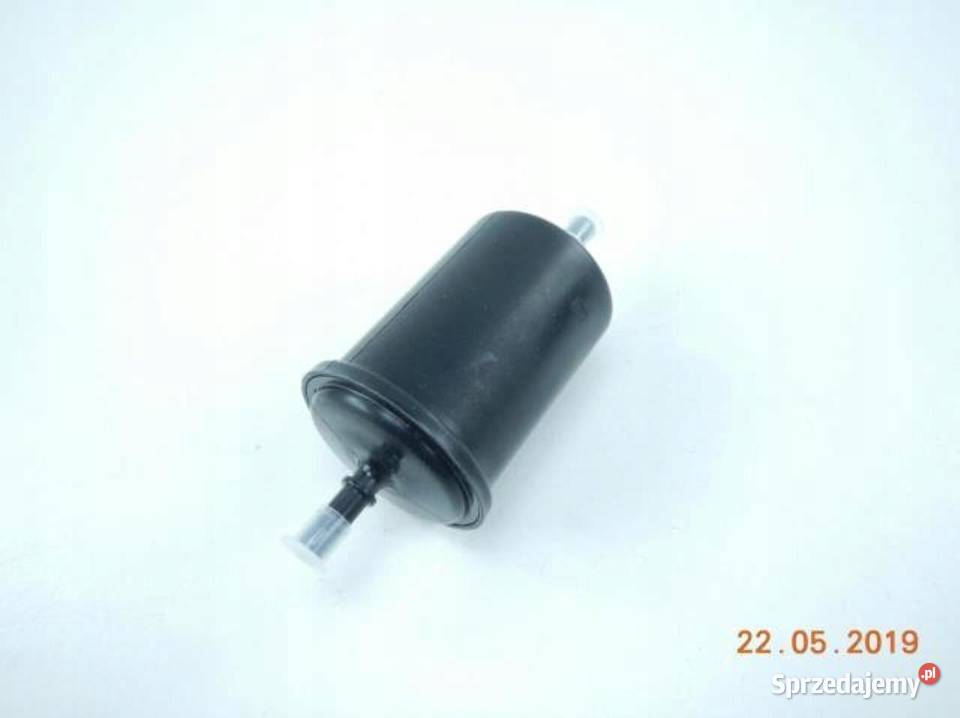 FILTR PALIWA CITROEN C2 C3 I 14 16