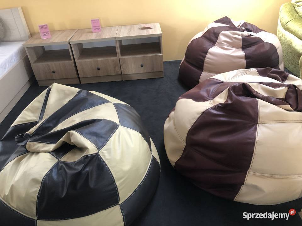 LENIUCH Różne kolory SKÓRA NATURALNA OKAZJA Gliwice