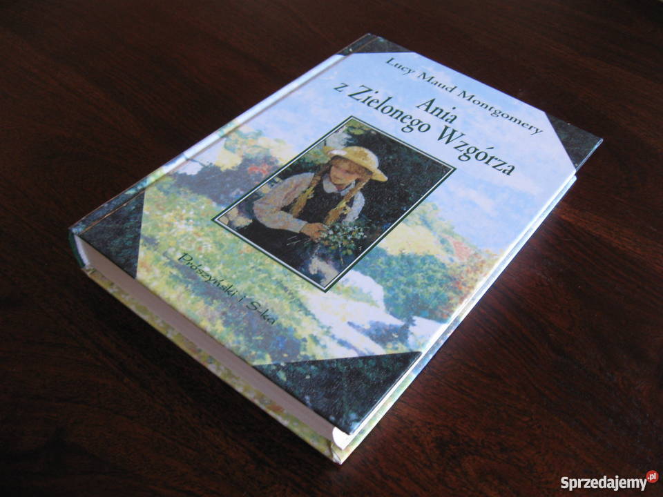 książki w super Rok wydania 2000 mazowieckie Warszawa