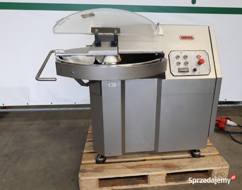 kuter masarski 40l Dobieszowice
