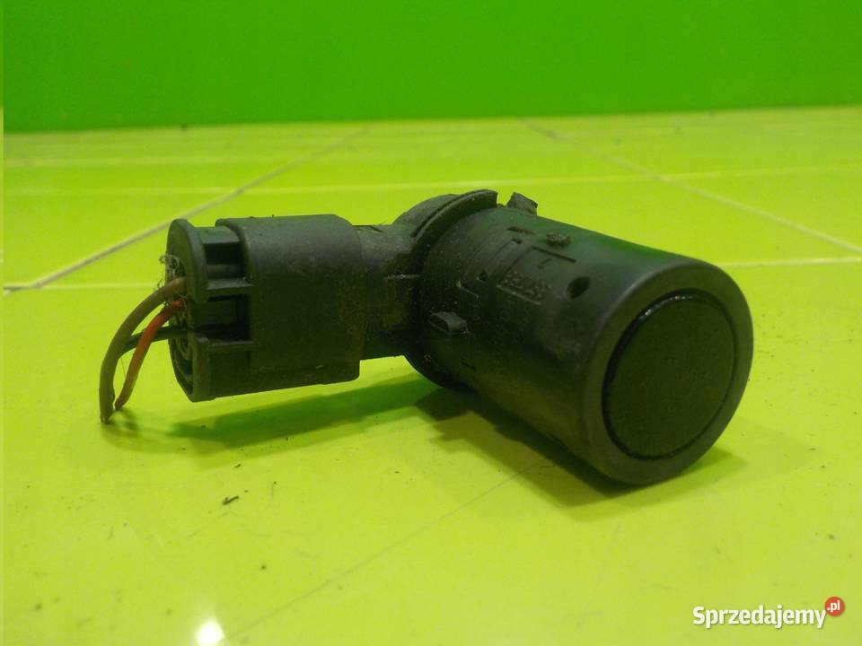 LAND ROVER DISCOVERY III 3 27 TDV6 09r 5D Suków