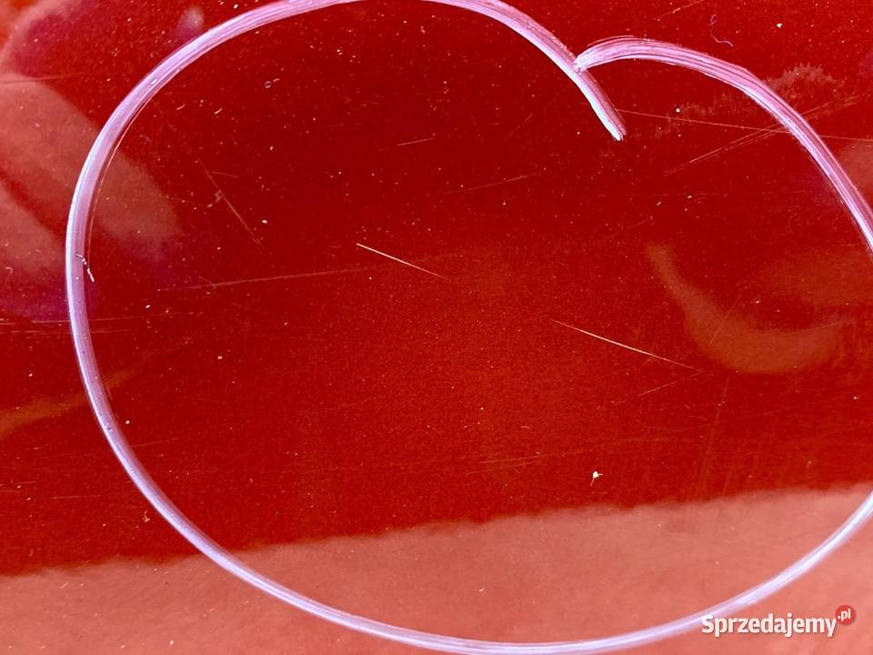 DRZWI LEWY TYŁ RENAULT CLIO IV Hatchback