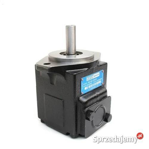 T7DS B35 1R00 A100 POMPA DENISON POMPA PARKER Warka