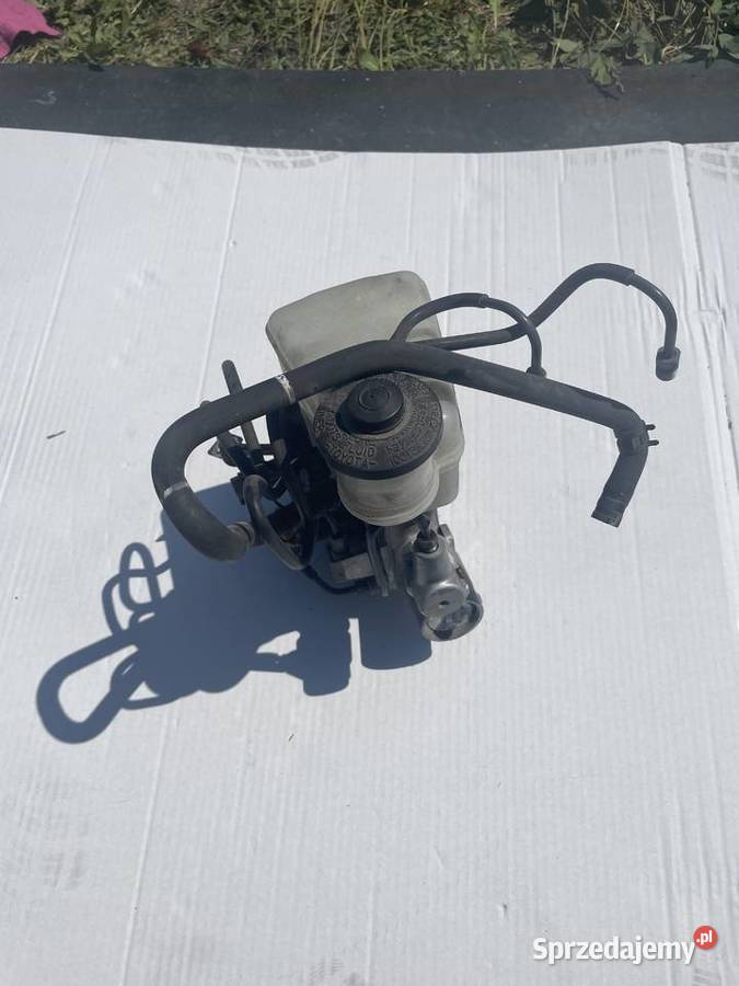 Pompa hamulcowa Lexus GS MK3 III 200508 GS430 podlaskie Suwałki