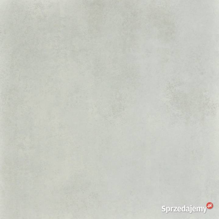 Gres BRONX SILVER LAPATO 596596 Płytki uniwersalne Warszawa sprzedam