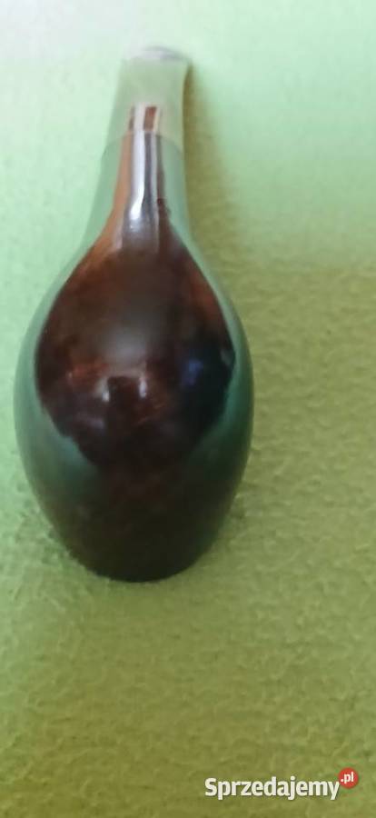 Dekoracja kolekcja Kraków sprzedam