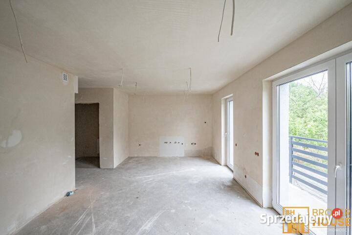 Ogłoszenie mieszkanie Opole 5644m2 2pokojowe