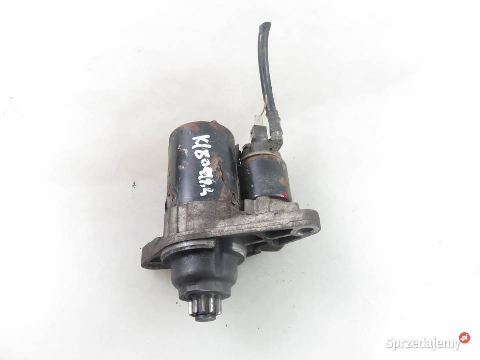 ROZRUSZNIK VW CADDY III 14 B