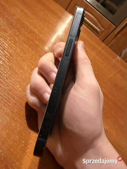 iPhone 13 128gb Kościan