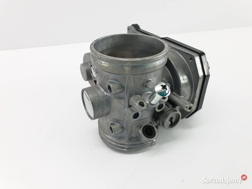 Przepustnica Czujnik Tps Husqvarna 701 Łódź